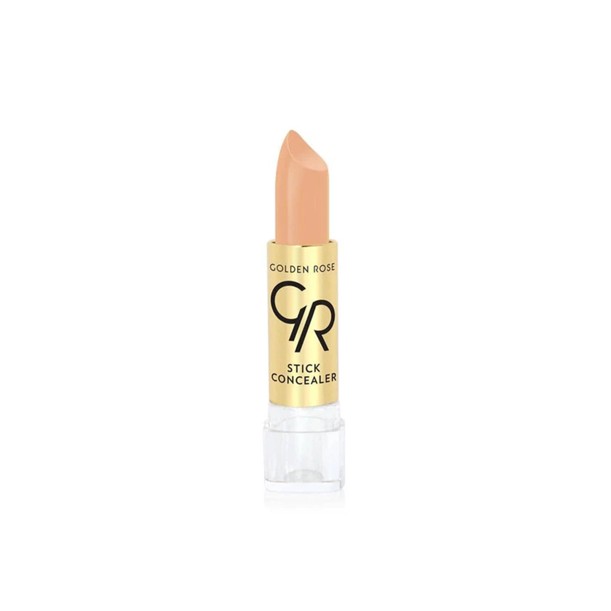 GOLDEN ROSE CONCEALER STICK