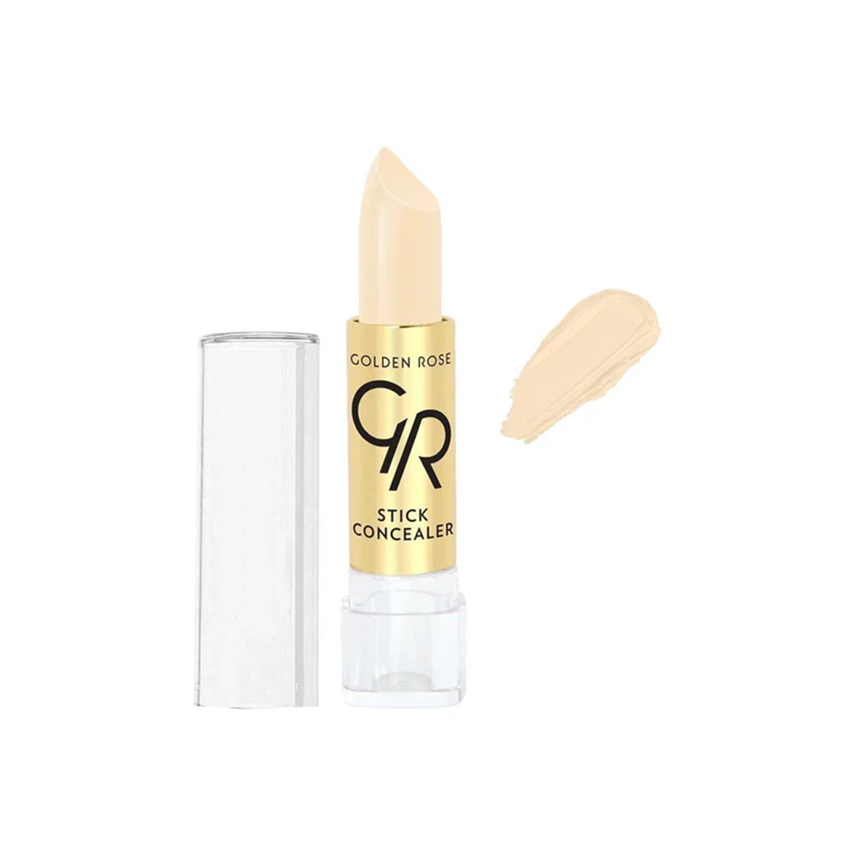 GOLDEN ROSE CONCEALER STICK