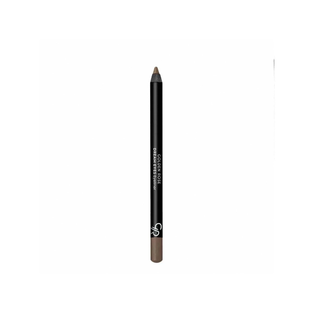 GOLDEN ROSE EYELINER DREAM