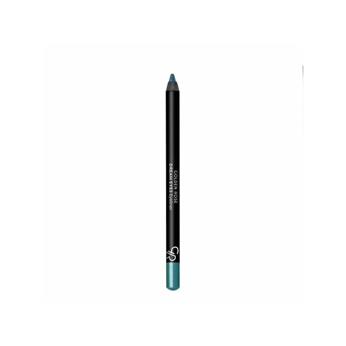 GOLDEN ROSE EYELINER DREAM