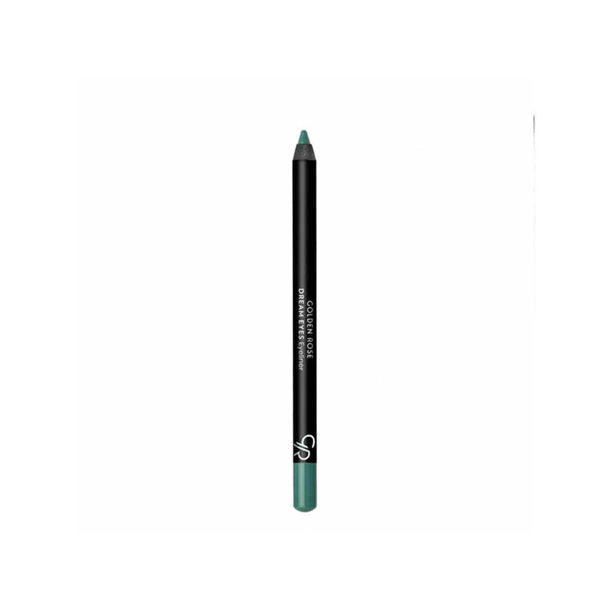 GOLDEN ROSE EYELINER DREAM