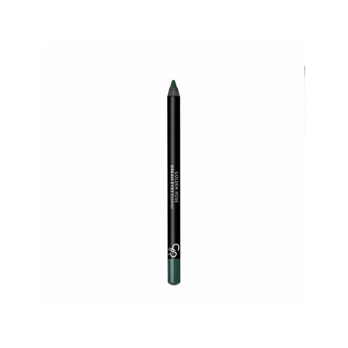 GOLDEN ROSE EYELINER DREAM