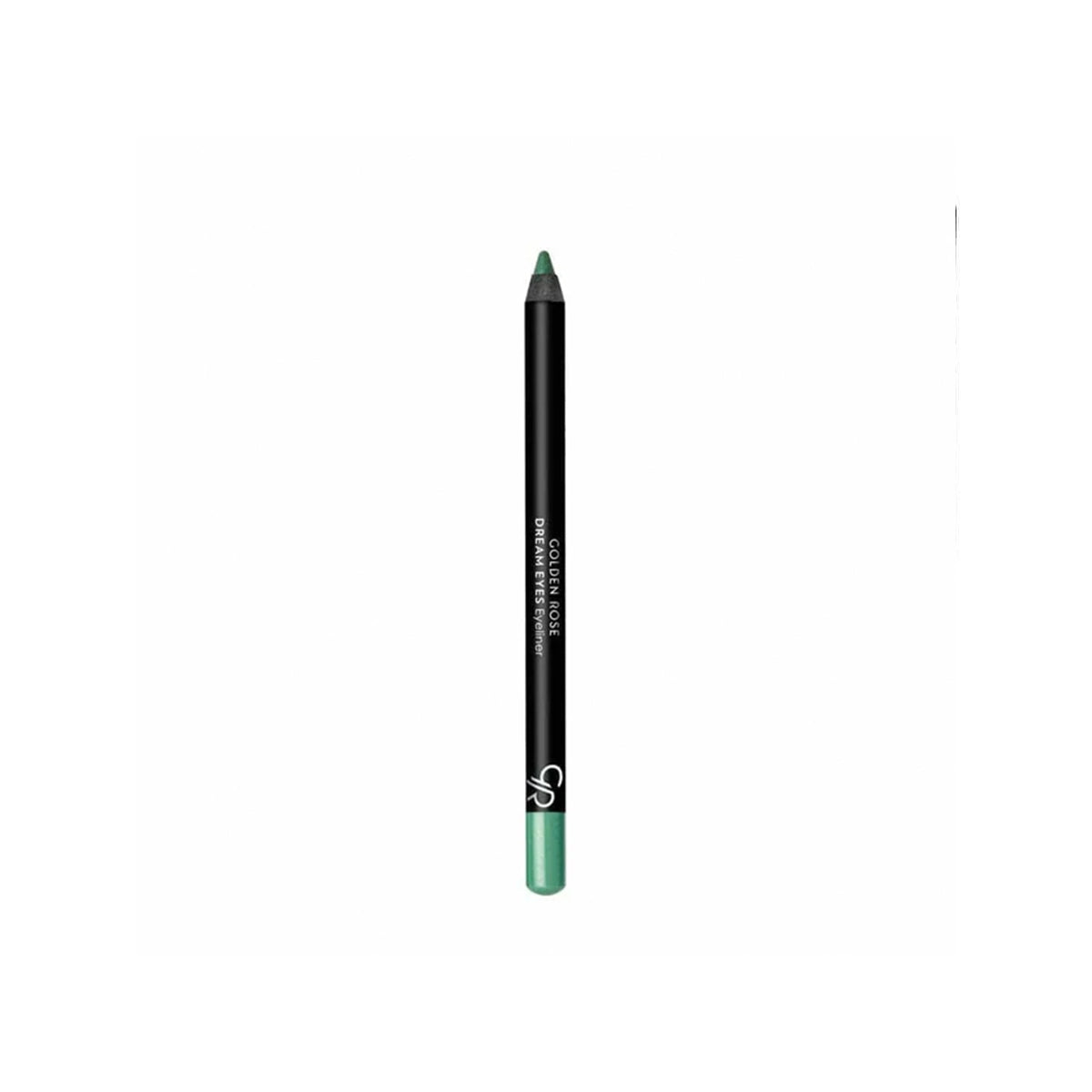 GOLDEN ROSE EYELINER DREAM