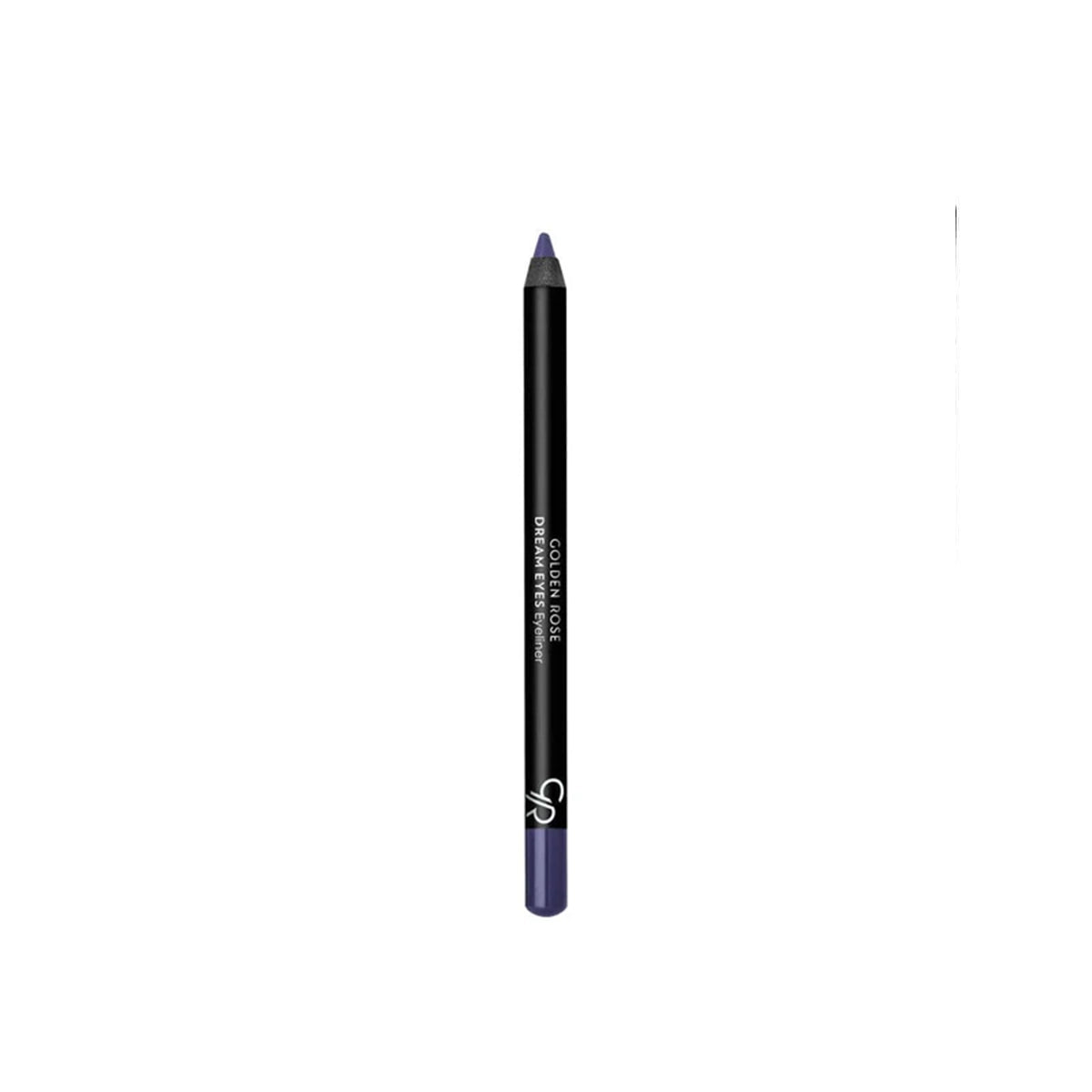 GOLDEN ROSE EYELINER DREAM