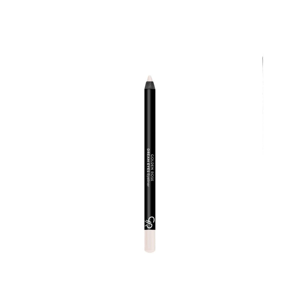 GOLDEN ROSE EYELINER DREAM