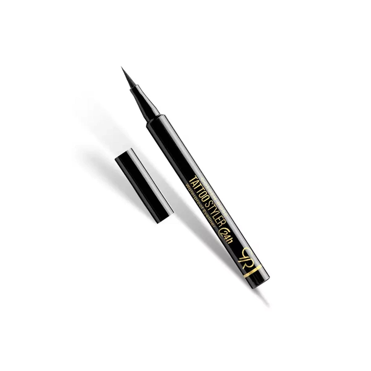 GOLDEN ROSE EYELINER DREAM