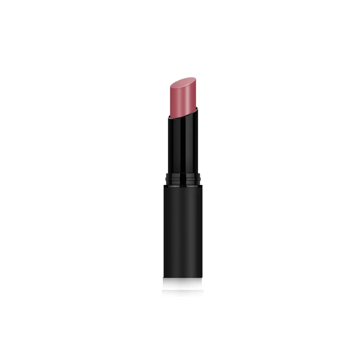 GOLDEN ROSE LIPSTICK SHEER SHINE STYL