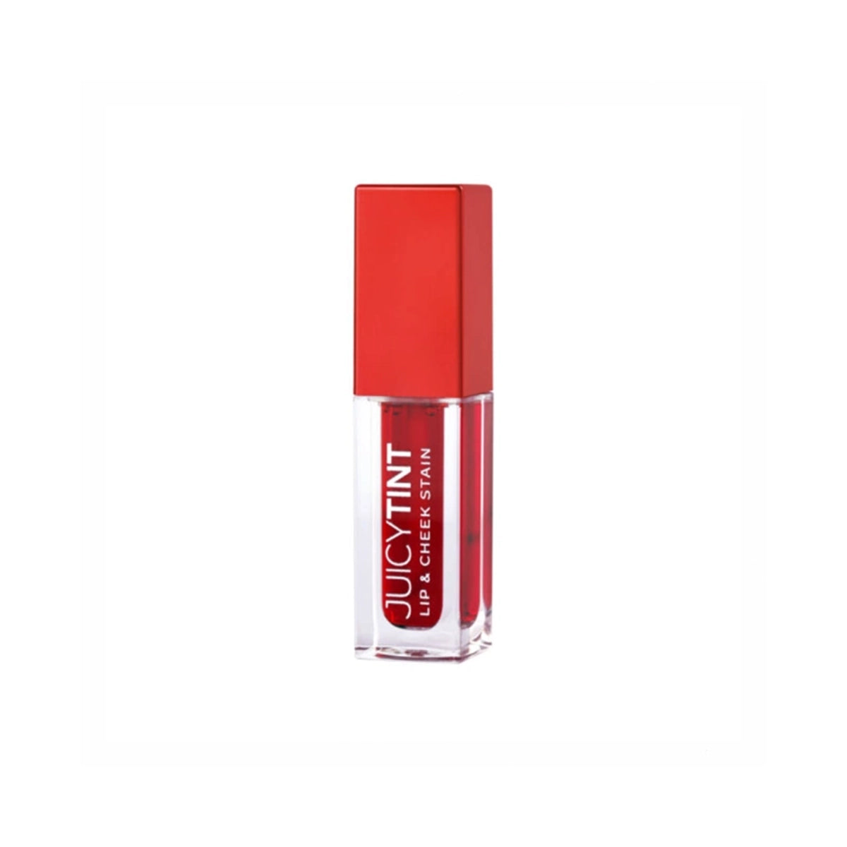 GOLDEN ROSE LIP & CHEEK JUICY TINT