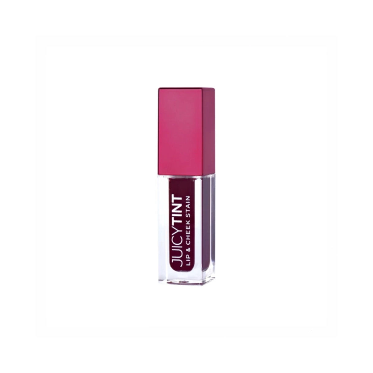 GOLDEN ROSE LIP & CHEEK JUICY TINT