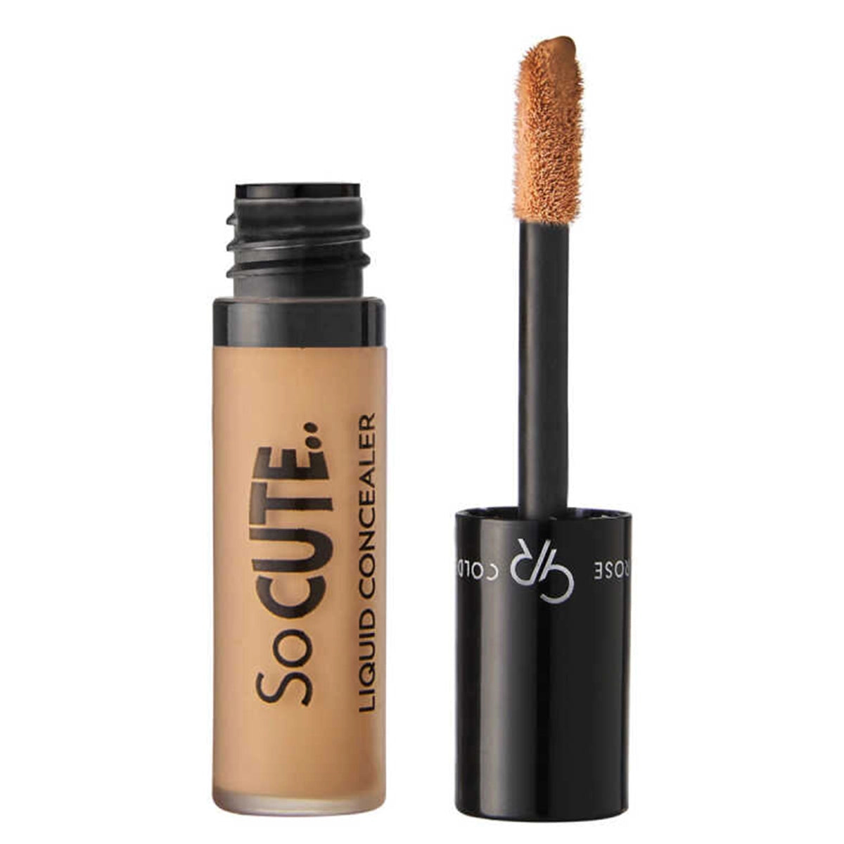 GOLDEN ROSE CONCEALER SO CUTE LIQUID