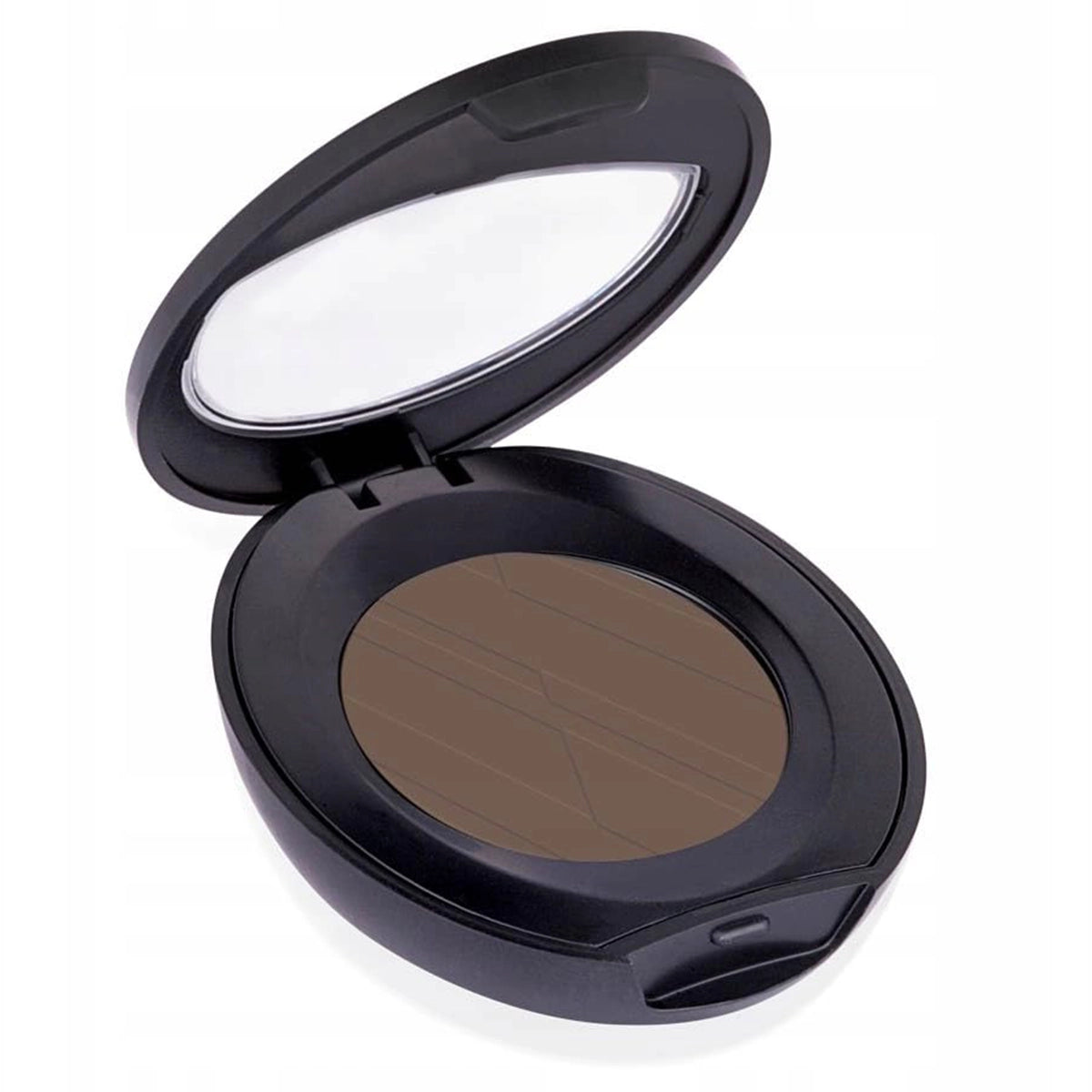 GOLDEN ROSE EYEBROW POWDER
