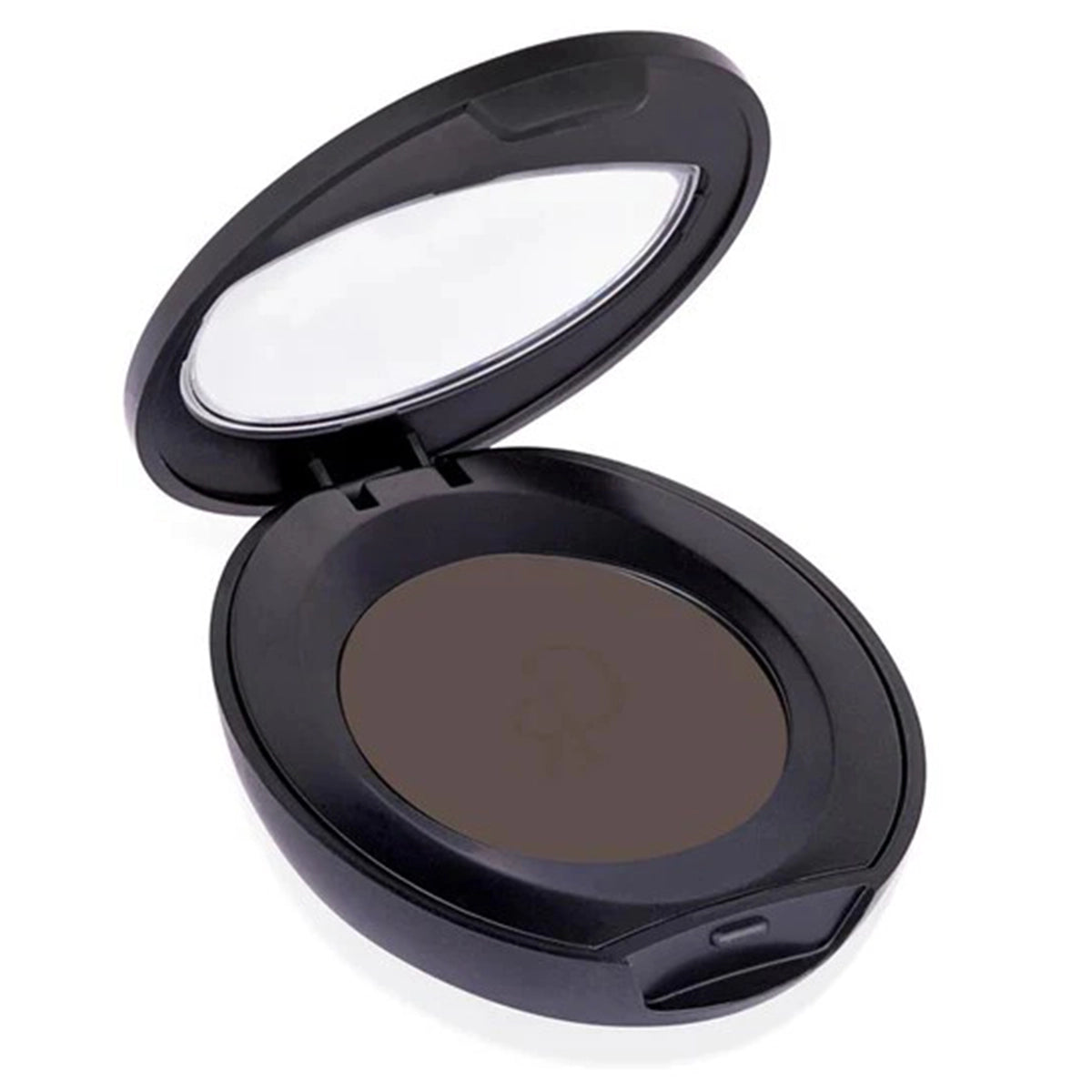 GOLDEN ROSE EYEBROW POWDER