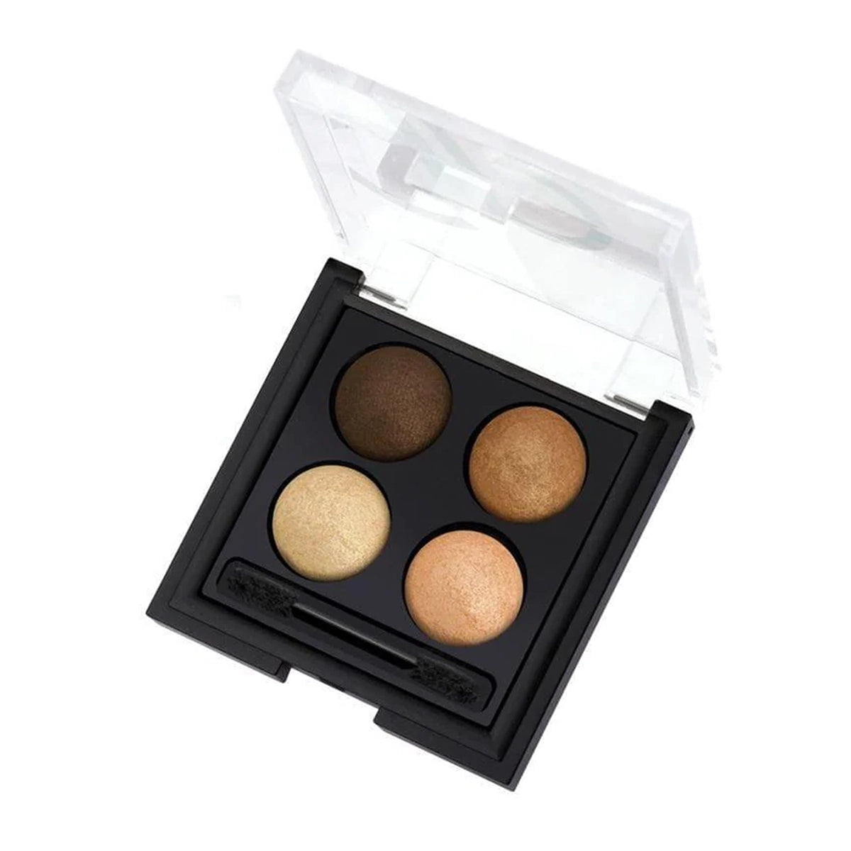 GOLDEN ROSE EYESHADOW WET & DRY
