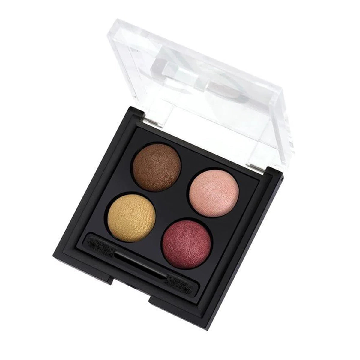 GOLDEN ROSE EYESHADOW WET & DRY