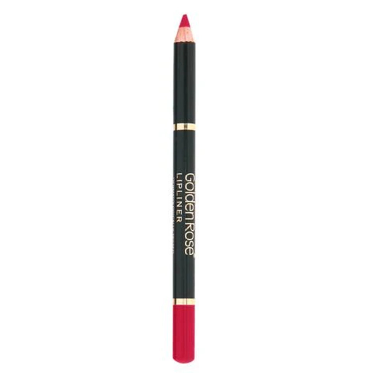 GOLDEN ROSE LIPLINER