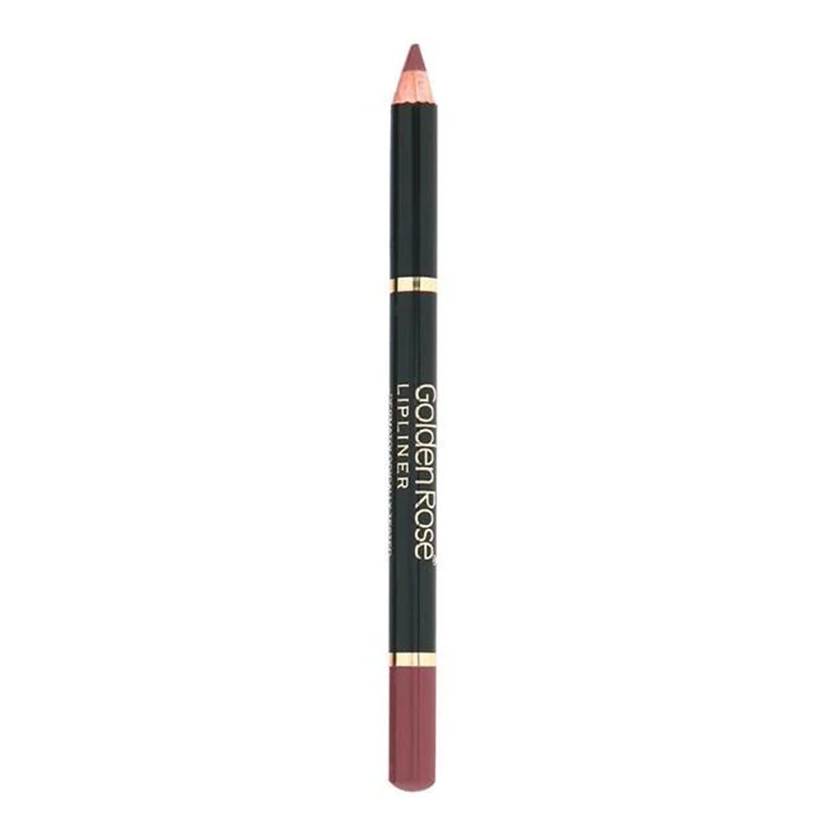 GOLDEN ROSE LIPLINER