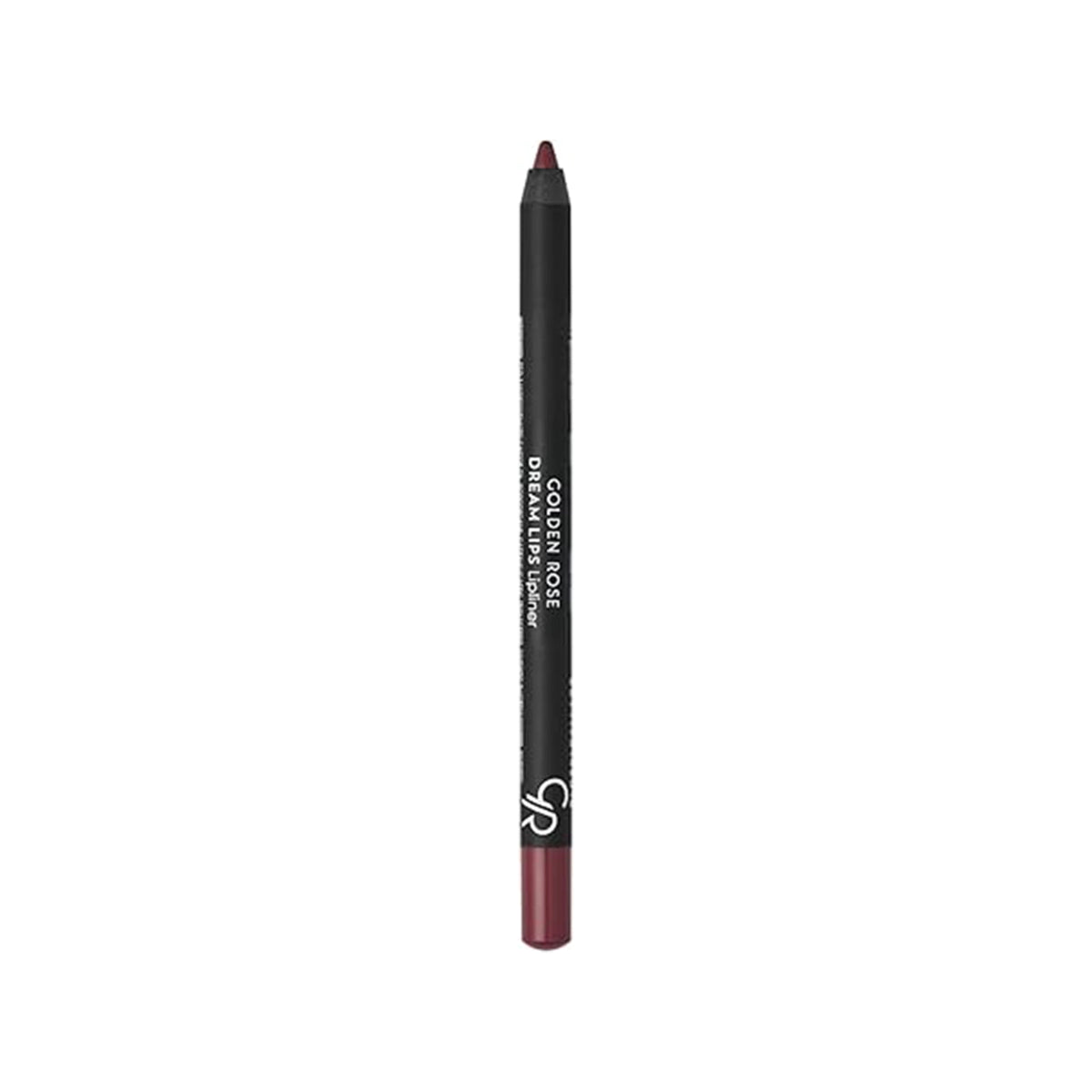 GOLDEN ROSE LIPLINER DREAM LIPS