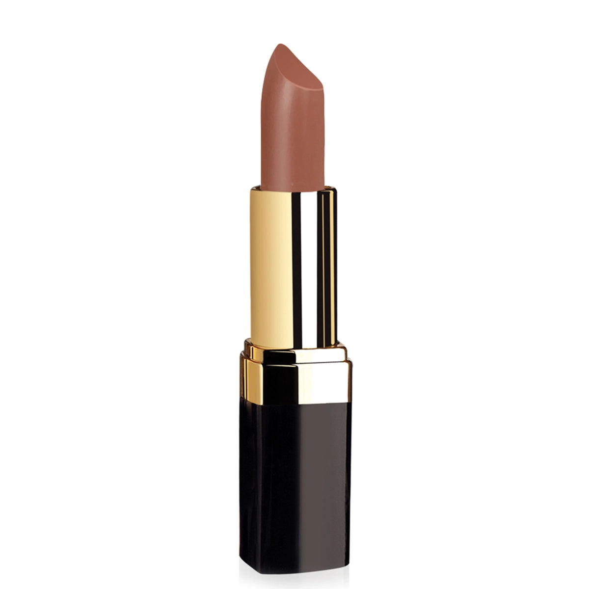 GOLDEN ROSE LIPSTICK