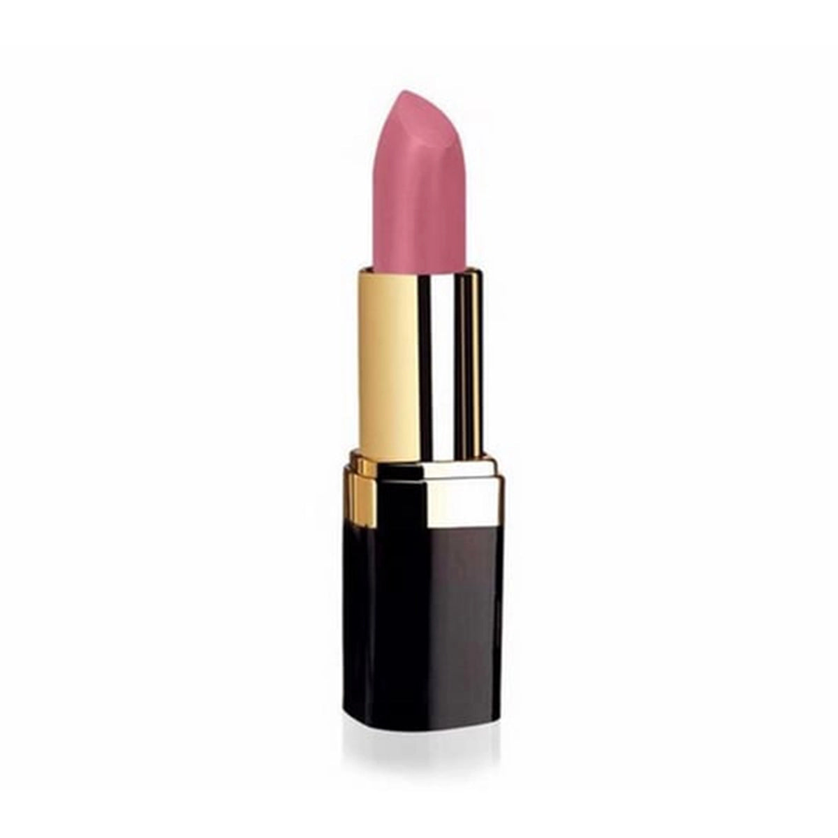 GOLDEN ROSE LIPSTICK
