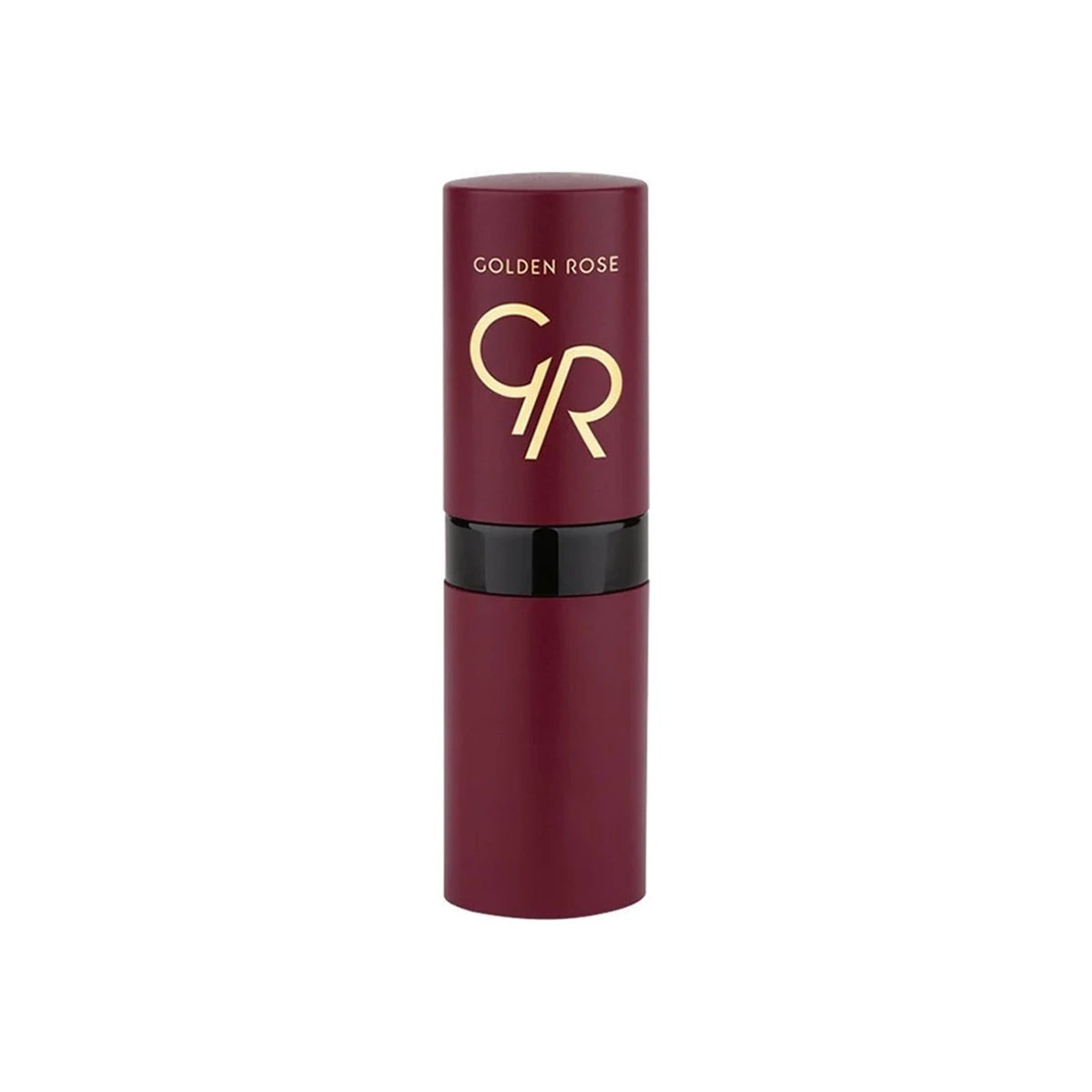 GOLDEN ROSE LIPSTICK VELVET MATTE