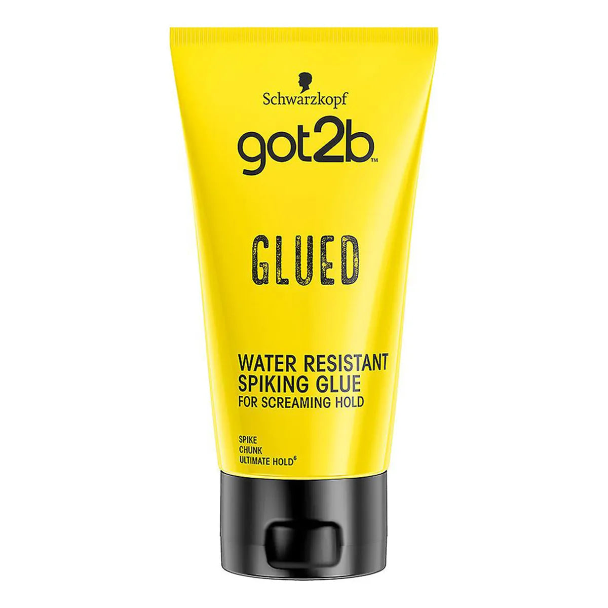 GOT2B SPIKING GLUE 150ML