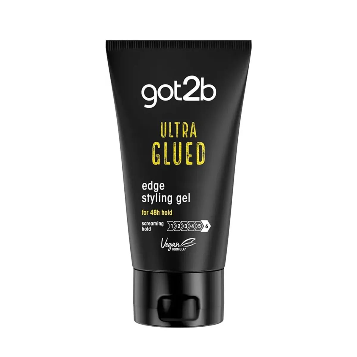 GOT2B SPIKING ULTRA GLUE 150ML NEW