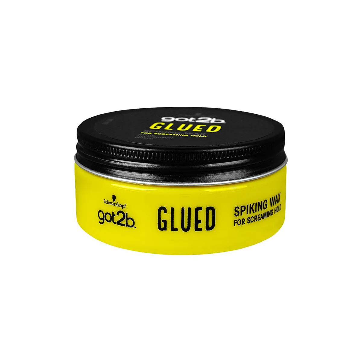 GOT2B GLUED SPIKING WAX 75ML
