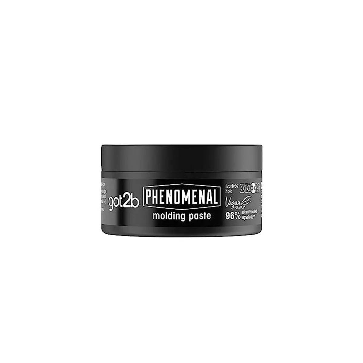GOT2B PHENOMENAL MOULDING PASTE 100ML