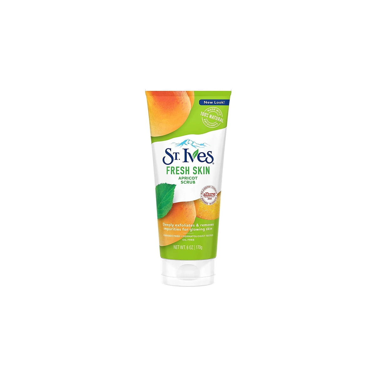 STIVES PAK FACE WASH 50GM SMOOTH SKIN