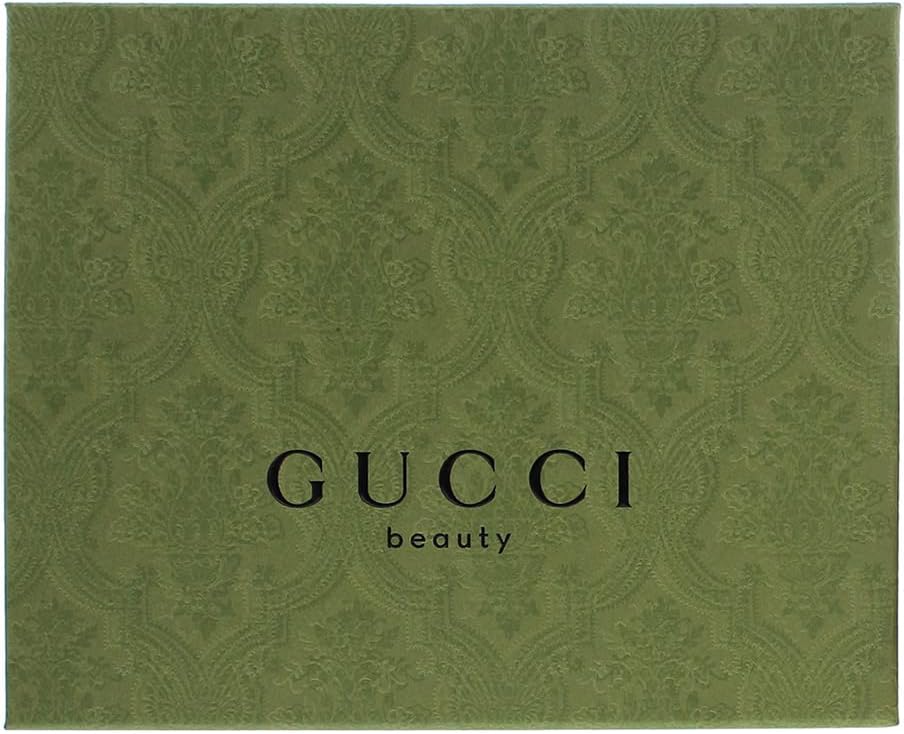 GUCCI BLOOM BEAUTY GIFT SET