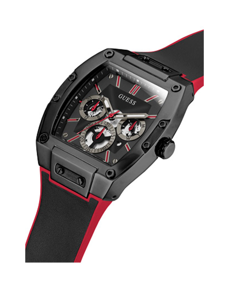 GUESS WATCH GW0202G7