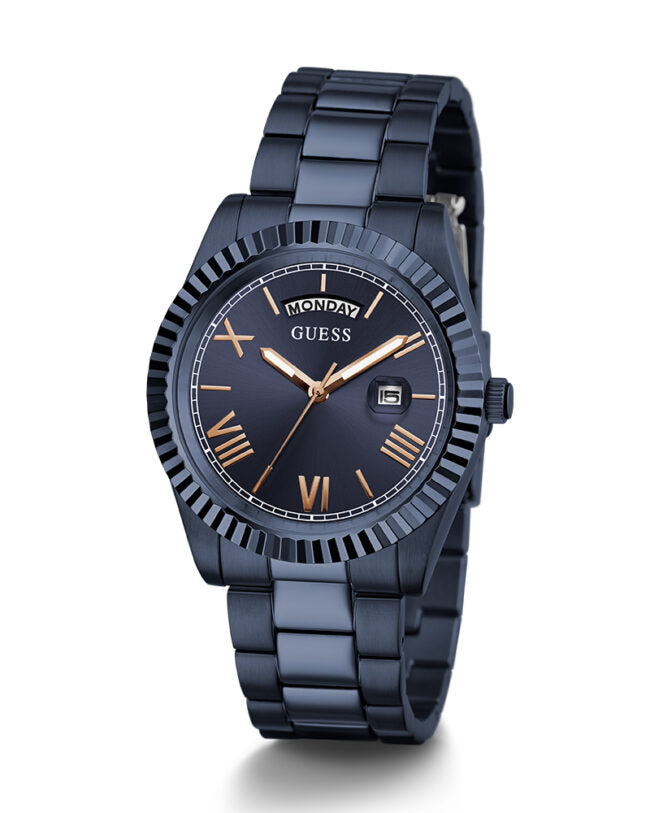 GUESS WATCH GW0265G9