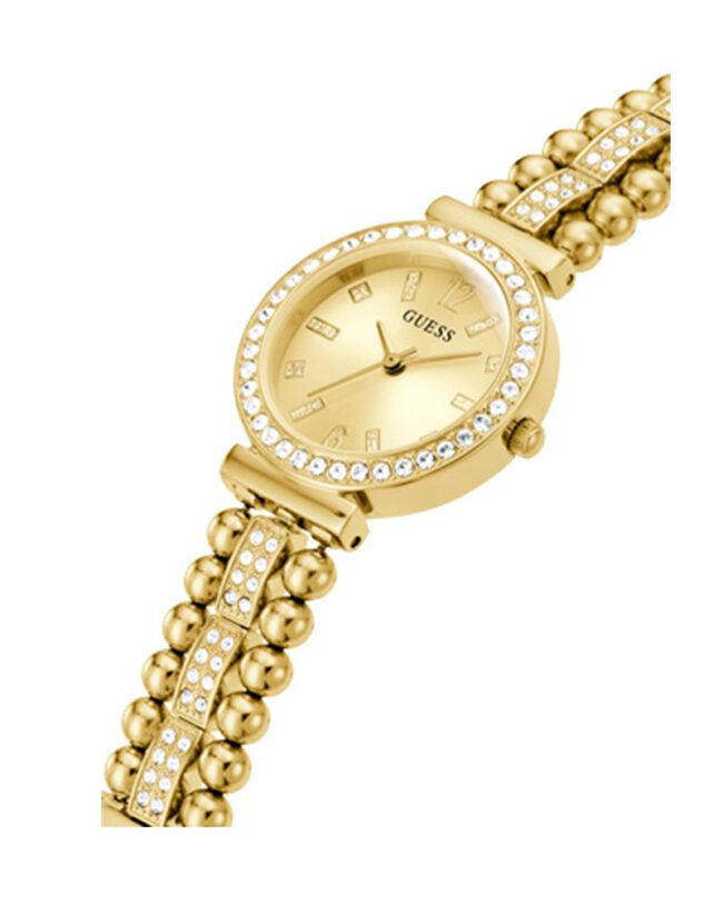 GUESS WATCH GW0401L2