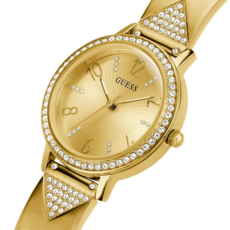 GUESS WATCH GW0474L2