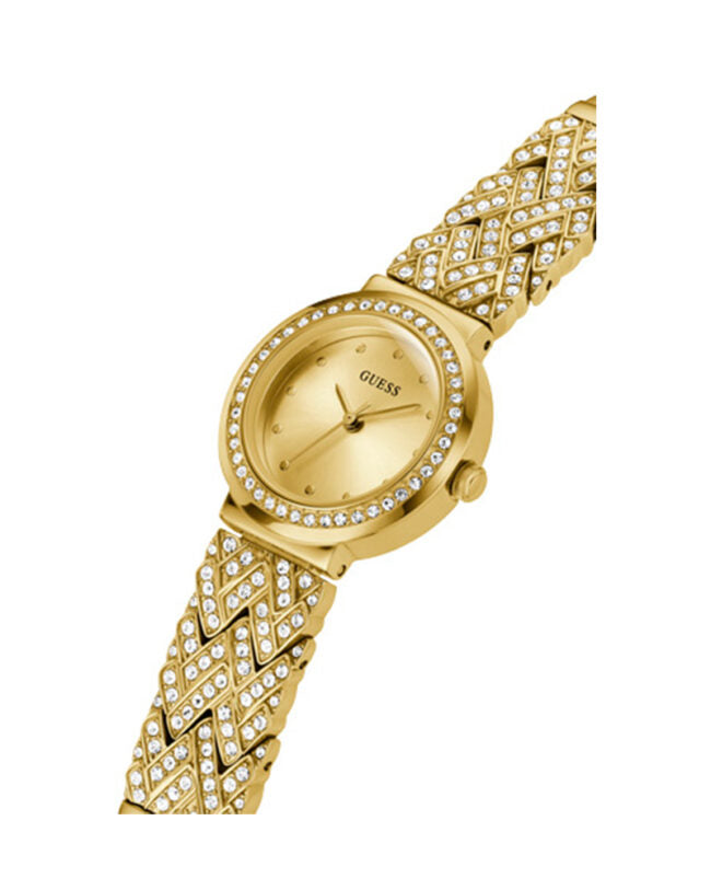 GUESS WATCH GW0476L2