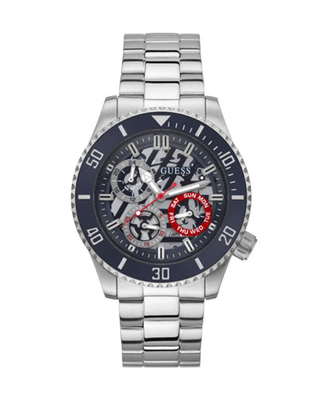 GUESS WATCH GW0488G1