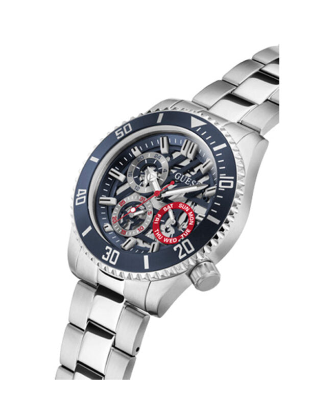 GUESS WATCH GW0488G1