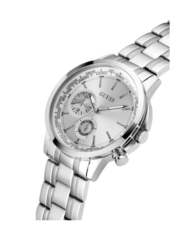 GUESS WATCH  GW0490G1