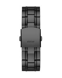 GUESS WATCH GW0490G3