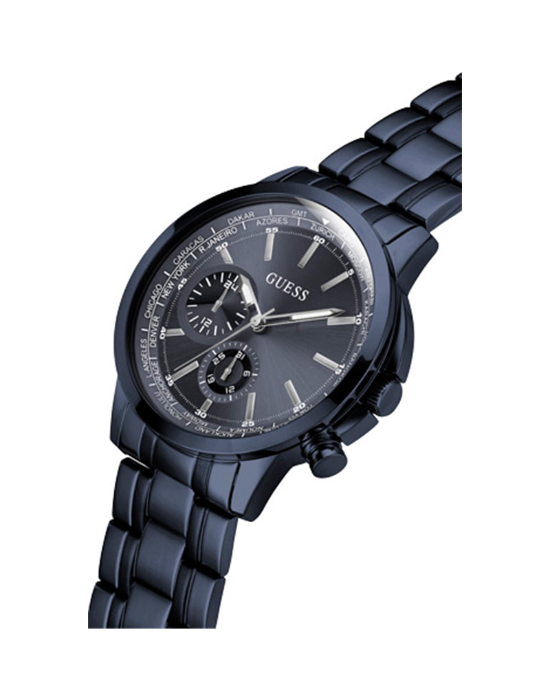 GUESS WATCH GW0490G4