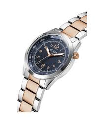 GUESS WATCH GW0493G3