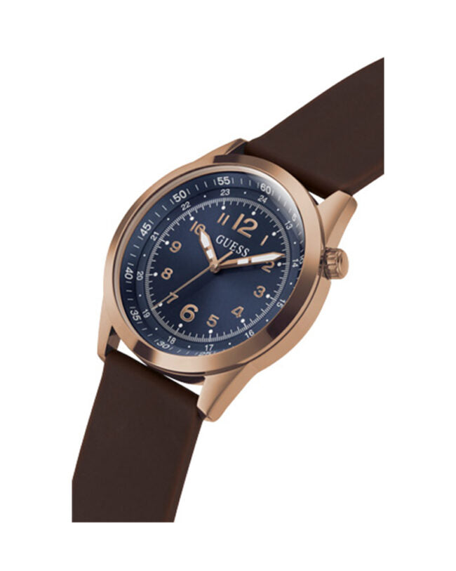 GUESS WATCH GW0494G3