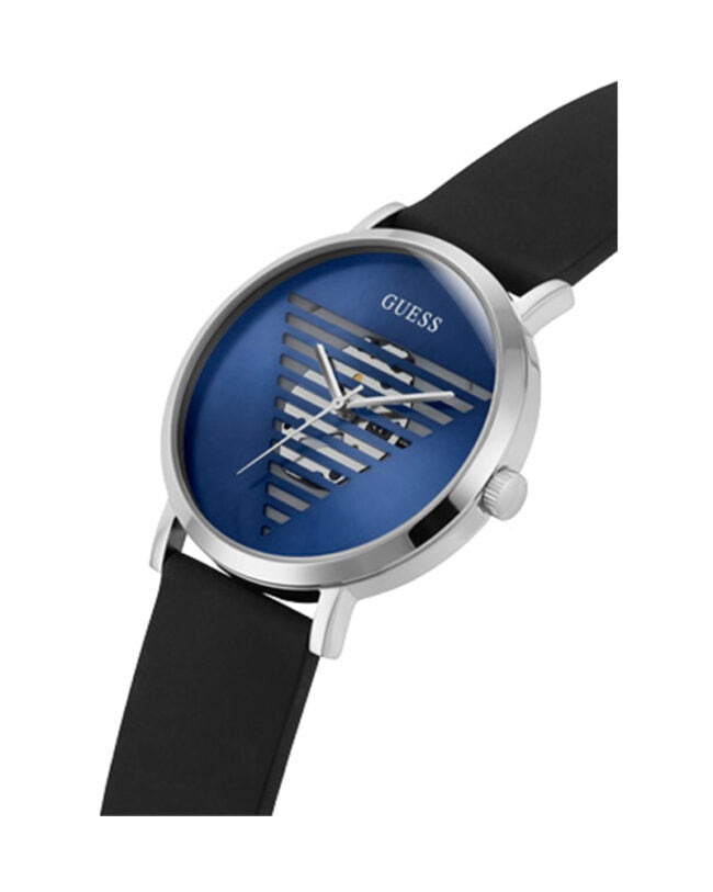 GUESS WATCH GW0503G2