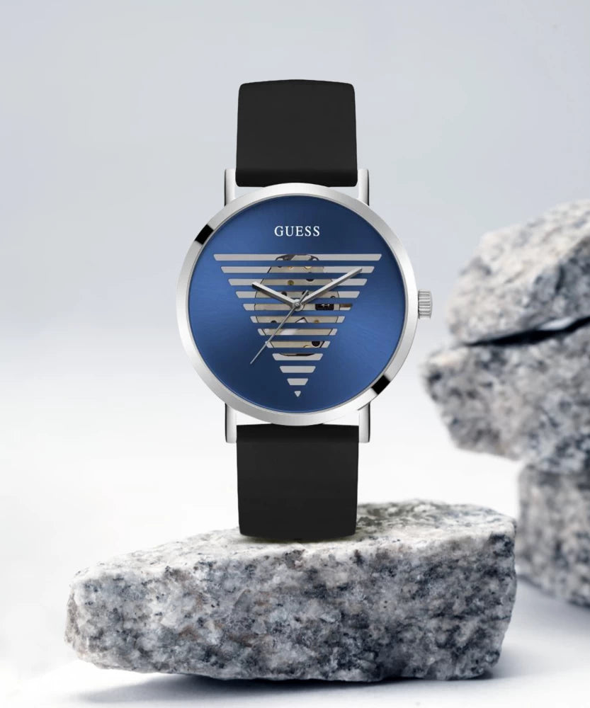 GUESS WATCH GW0503G2