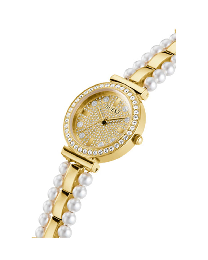 GUESS WATCH GW0531L2