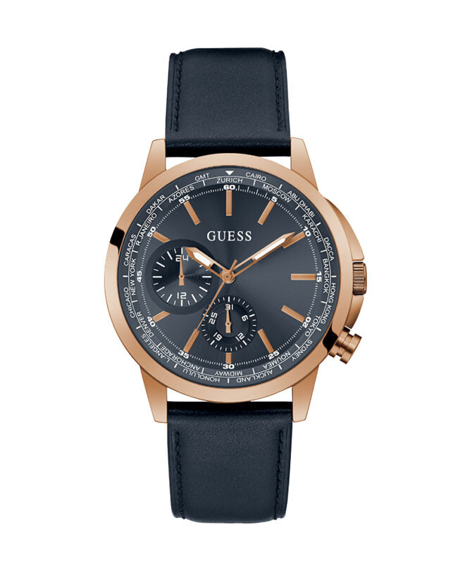 GUESS WATCH GW0540G2