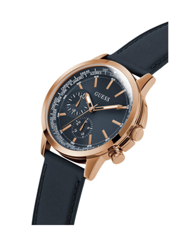 GUESS WATCH GW0540G2