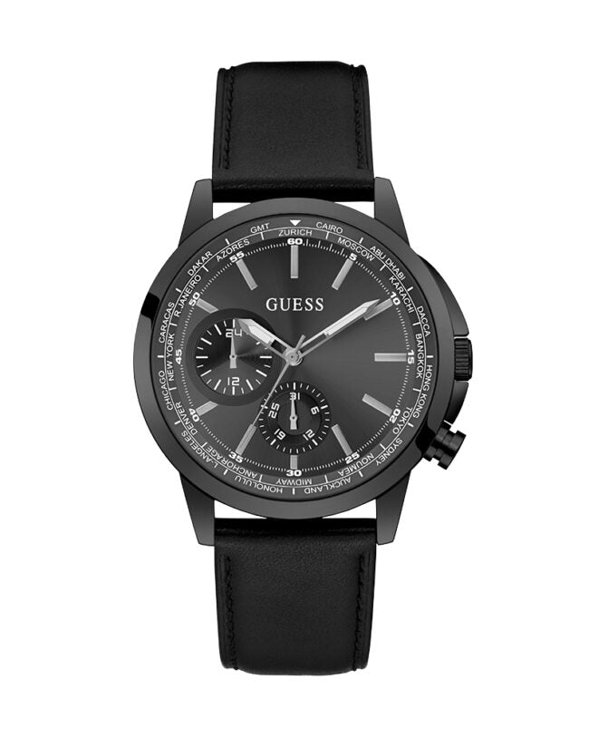 GUESS WATCH GW0540G3