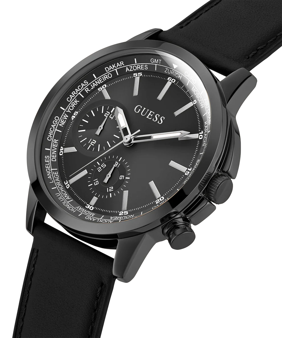 GUESS WATCH GW0540G3