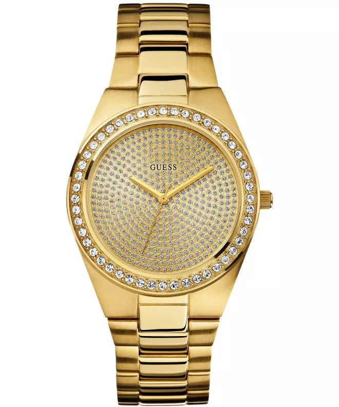 GUESS WATCH  W0059L1